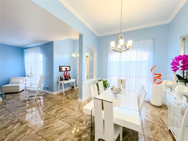 2847 OCONNELL DRIVE, Kissimmee, FL 34741