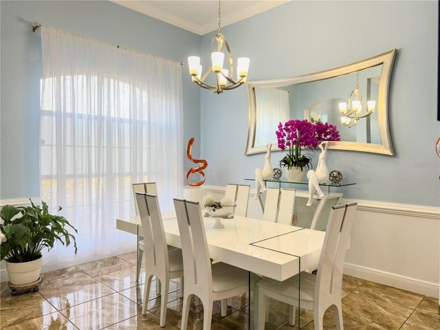 2847 OCONNELL DRIVE, Kissimmee, FL 34741