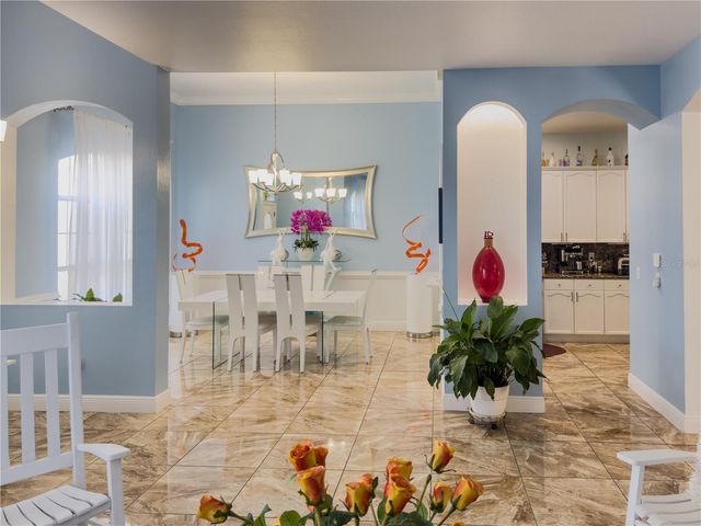 2847 OCONNELL DRIVE, Kissimmee, FL 34741