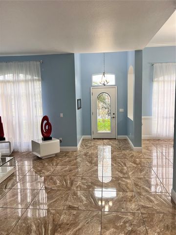 2847 OCONNELL DRIVE, Kissimmee, FL 34741