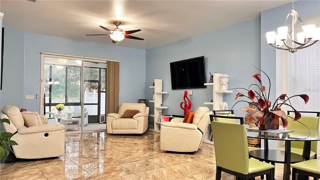 2847 OCONNELL DRIVE, Kissimmee, FL 34741