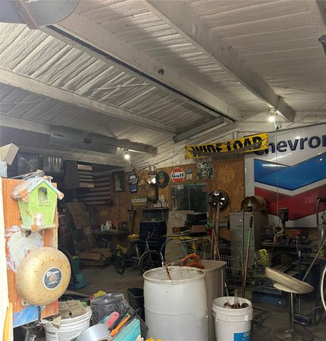 151 County Road 311, Rockdale, TX 76567