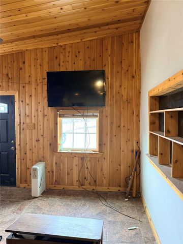 151 County Road 311, Rockdale, TX 76567