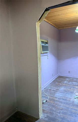 151 County Road 311, Rockdale, TX 76567