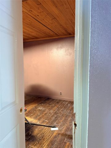 151 County Road 311, Rockdale, TX 76567