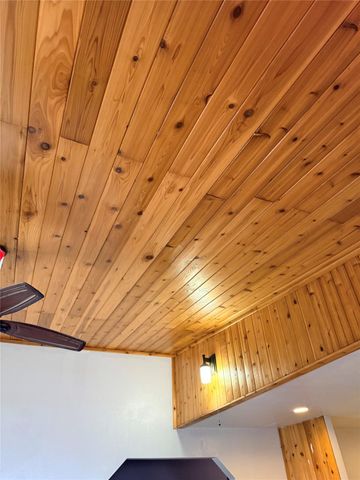 151 County Road 311, Rockdale, TX 76567