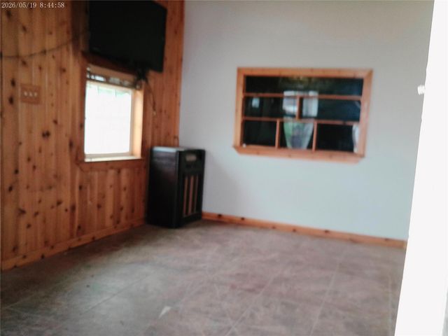 151 County Road 311, Rockdale, TX 76567