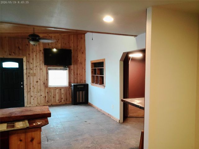 151 County Road 311, Rockdale, TX 76567