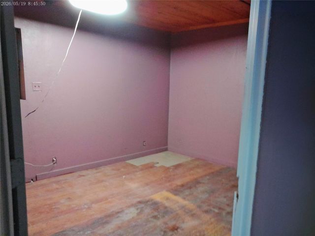 151 County Road 311, Rockdale, TX 76567