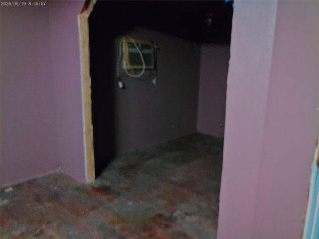 151 County Road 311, Rockdale, TX 76567