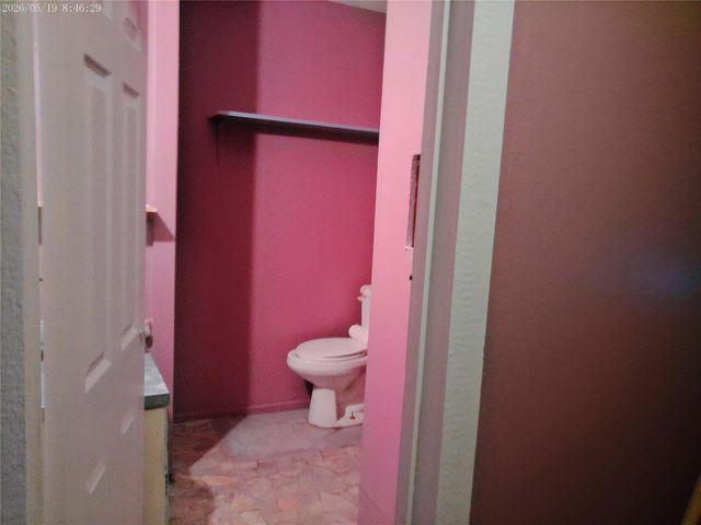 151 County Road 311, Rockdale, TX 76567