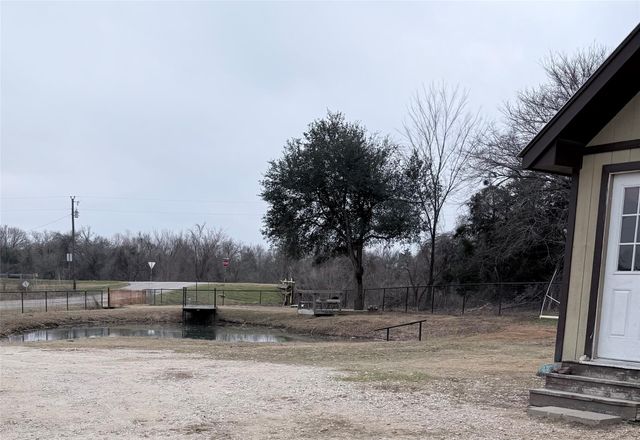 151 County Road 311, Rockdale, TX 76567