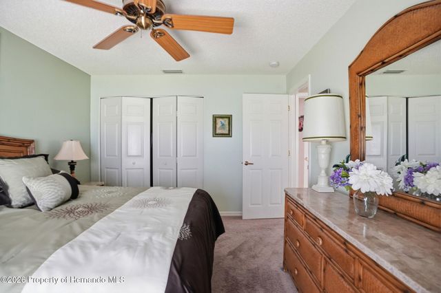 18427 Water Lily Lane, Hudson, FL 34667