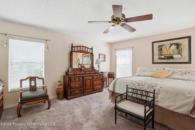 18427 Water Lily Lane, Hudson, FL 34667