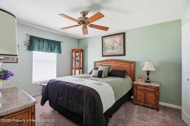 18427 Water Lily Lane, Hudson, FL 34667