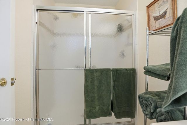 18427 Water Lily Lane, Hudson, FL 34667