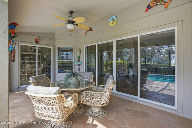 18427 Water Lily Lane, Hudson, FL 34667