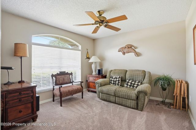 18427 Water Lily Lane, Hudson, FL 34667