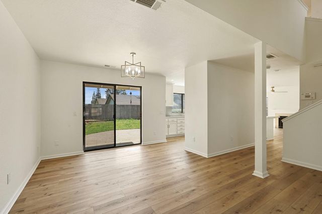 19036 N Augusta St, Woodbridge, CA 95258