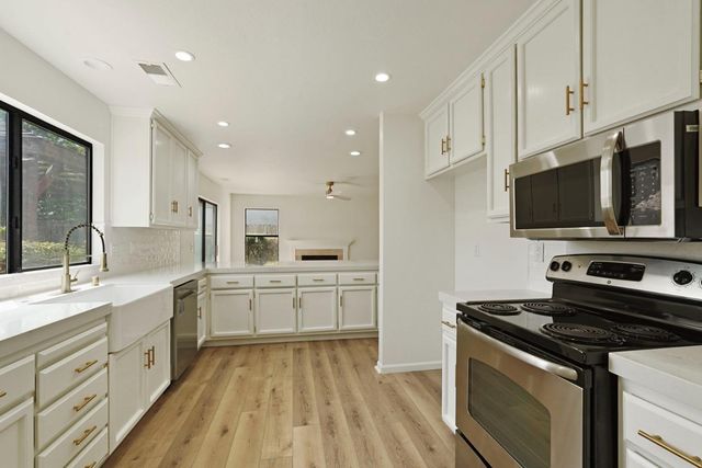 19036 N Augusta St, Woodbridge, CA 95258