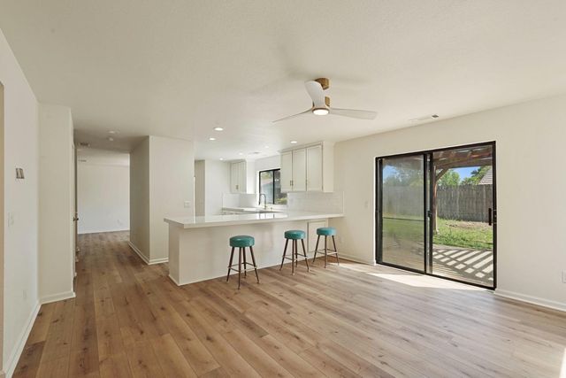 19036 N Augusta St, Woodbridge, CA 95258