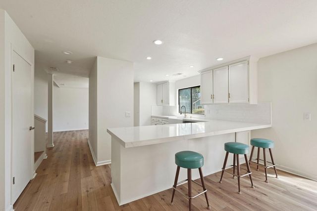 19036 N Augusta St, Woodbridge, CA 95258