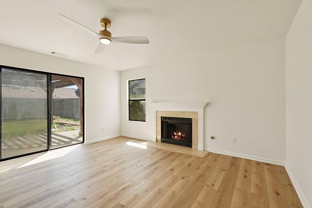19036 N Augusta St, Woodbridge, CA 95258