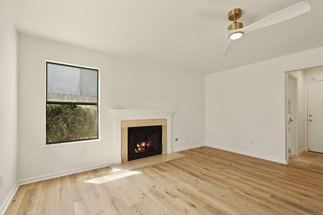 19036 N Augusta St, Woodbridge, CA 95258