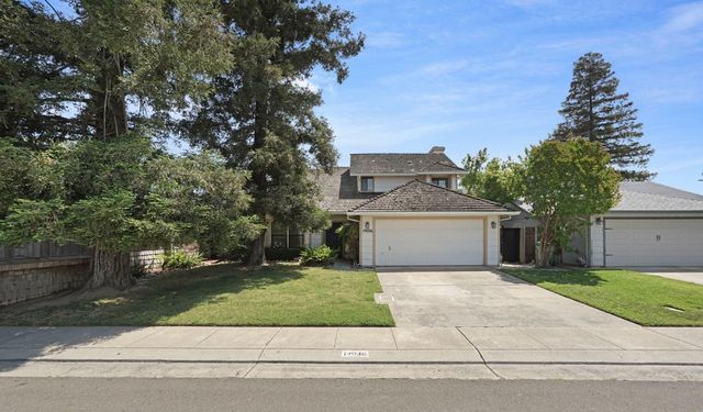 19036 N Augusta St, Woodbridge, CA 95258