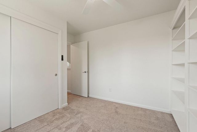 19036 N Augusta St, Woodbridge, CA 95258