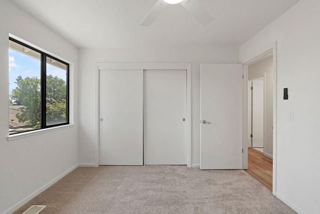 19036 N Augusta St, Woodbridge, CA 95258