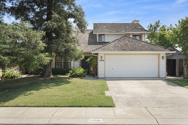 19036 N Augusta St, Woodbridge, CA 95258