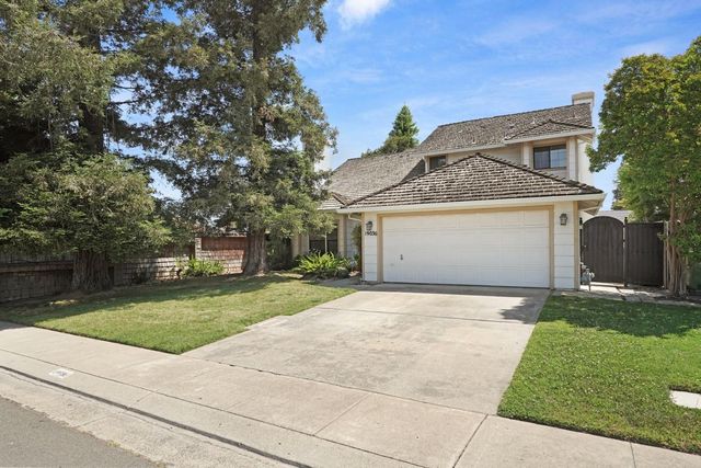 19036 N Augusta St, Woodbridge, CA 95258