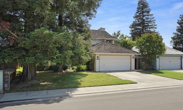 19036 N Augusta St, Woodbridge, CA 95258