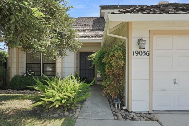 19036 N Augusta St, Woodbridge, CA 95258
