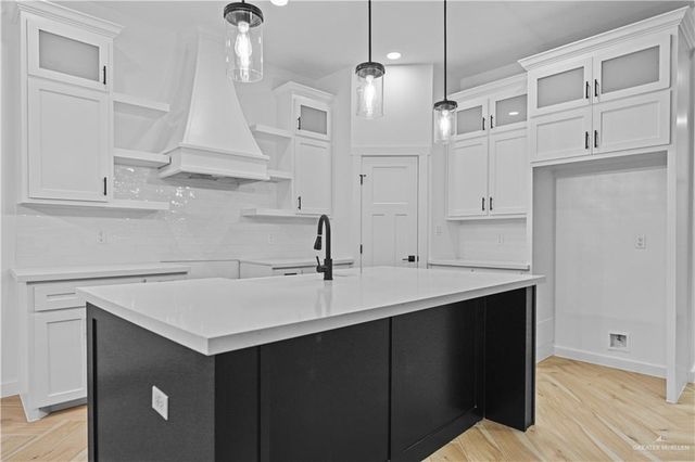 2728 E Conroe Road, Edinburg, TX 78542