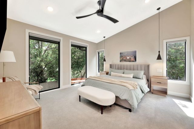 9109 W Douglas, Wichita, KS 67209