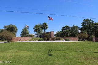 Lots 3 & 4 Apollo Street, Chipley, FL 32428