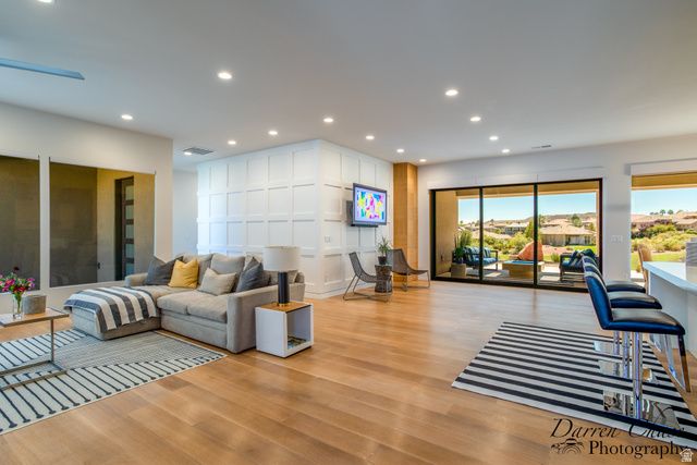 2679 W EMERAUD DR, St. George, UT 84770