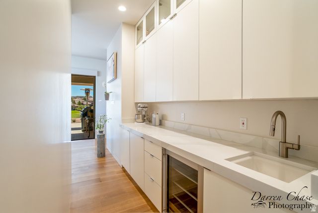 2679 W EMERAUD DR, St. George, UT 84770