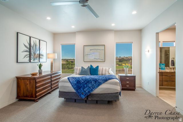 2679 W EMERAUD DR, St. George, UT 84770