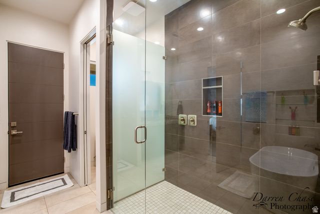2679 W EMERAUD DR, St. George, UT 84770