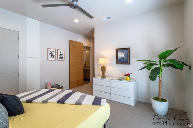 2679 W EMERAUD DR, St. George, UT 84770