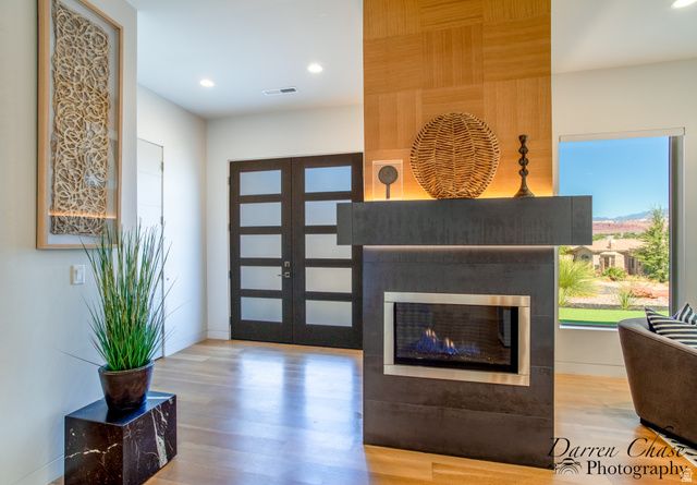 2679 W EMERAUD DR, St. George, UT 84770