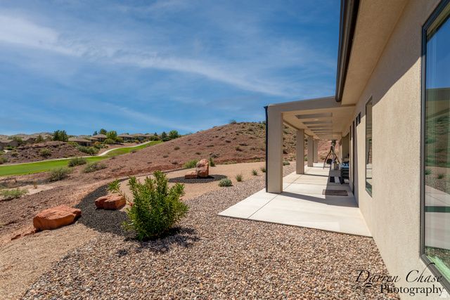 2679 W EMERAUD DR, St. George, UT 84770