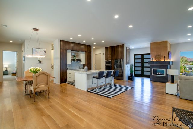 2679 W EMERAUD DR, St. George, UT 84770