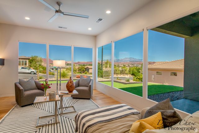 2679 W EMERAUD DR, St. George, UT 84770