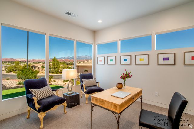 2679 W EMERAUD DR, St. George, UT 84770