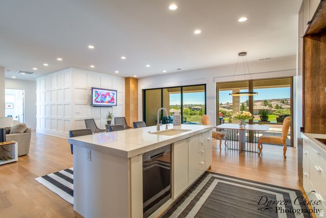 2679 W EMERAUD DR, St. George, UT 84770