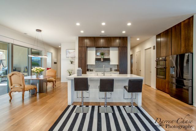 2679 W EMERAUD DR, St. George, UT 84770